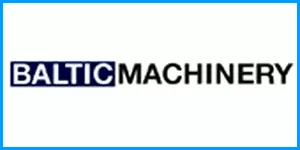Baltic Machinery