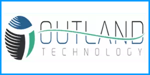 Outland Technology