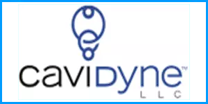 CaviDyne LLC