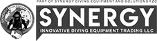 synergy-innovative-diving-and-equipment-trading-llc