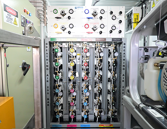 Machinery Container-7 | Machinery Container | Products | Synergy ...
