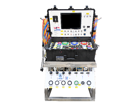 Products | Synergy Innovative Diving Equipment Trading LLC