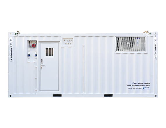 ABS-Classed-Standby-DDC-20ft-Container