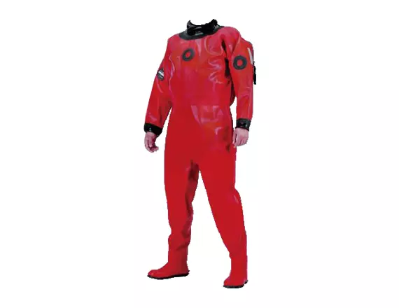 2020 catalogue