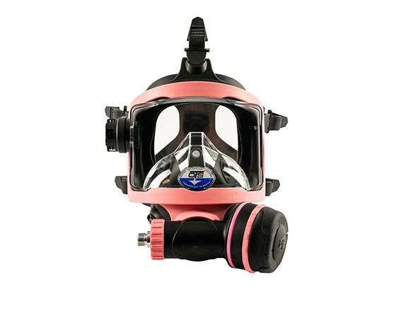 guardian-full-face-mask