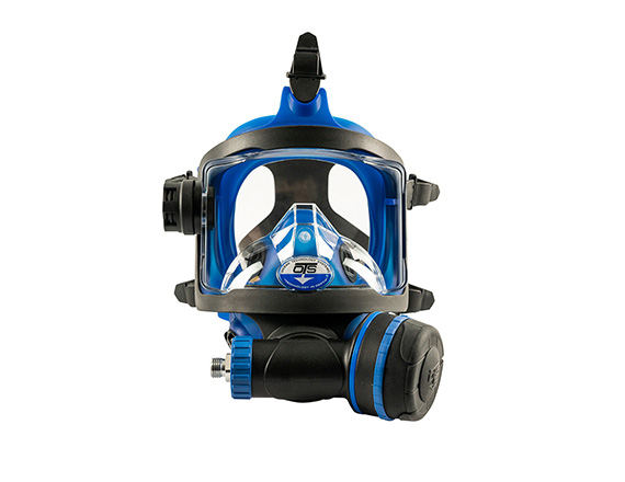 guardian-full-face-mask