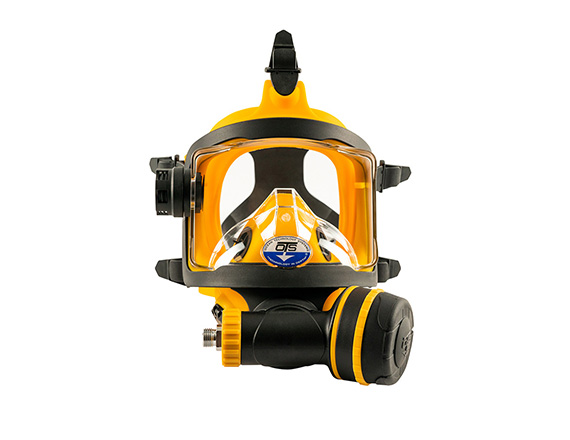 guardian-full-face-mask