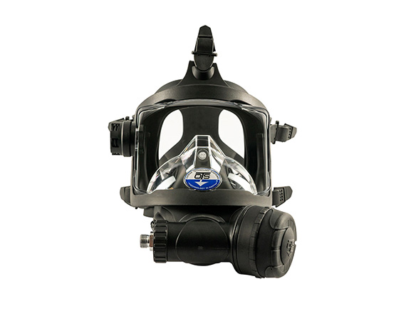 guardian-full-face-mask