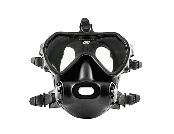 spectrum-full-face-mask