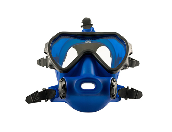 spectrum-full-face-mask