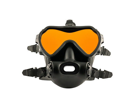 spectrum-full-face-mask