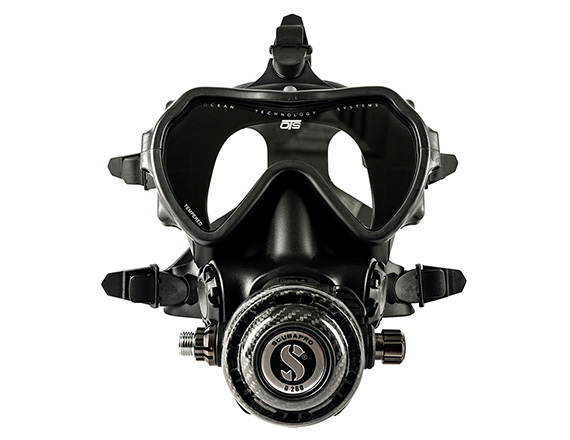 spectrum-full-face-mask