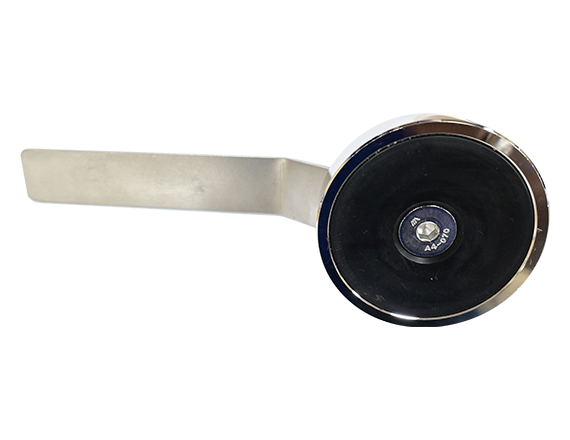 Diving Magnet | Scuba Equipment | Products | Synergy Innovative Diving ...