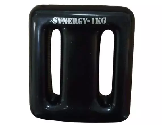Scuba Lead Weight | Scuba Underwater Equipments | Products | Synergy ...