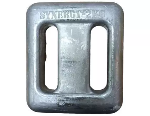 Scuba Lead Weight | Scuba Underwater Equipments | Products | Synergy ...