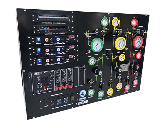 THREE-DIVER-HSE-PANEL-INSHORE