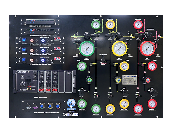 THREE-DIVER-HSE-PANEL-INSHORE