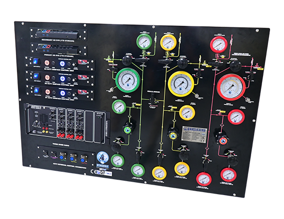 THREE-DIVER-HSE-PANEL-INSHORE
