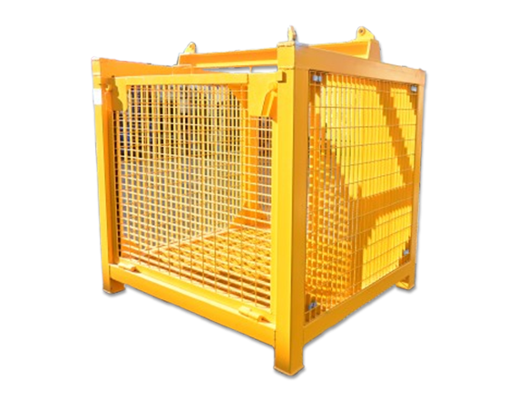 Synergy-Tool-Basket