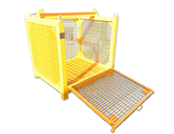 Synergy-Tool-Basket