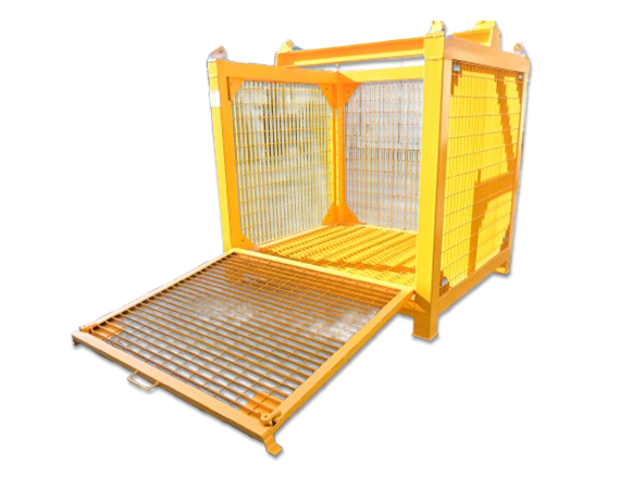 Synergy-Tool-Basket