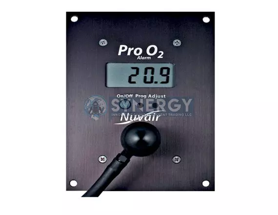 Products | Synergy Innovative Diving Equipment Trading LLC