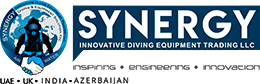 Synergy Innovative Diving Equipment Trading LLC